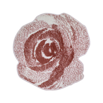 Spring Garden Rug
