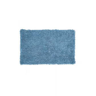 Fantasia Bath Rug 21" x 34"