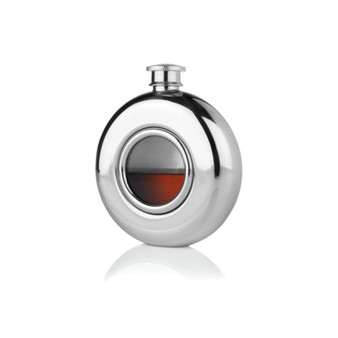 Scope Flask