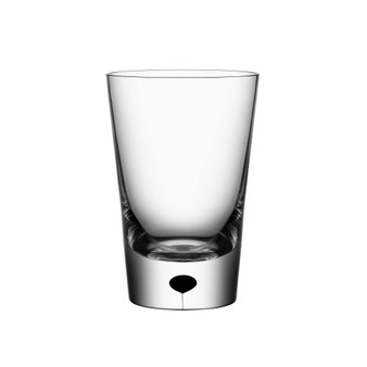 Metropol Tumblers Pair
