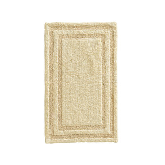 Tommy Bahama Isla Bath Rug Set, Pack of 2