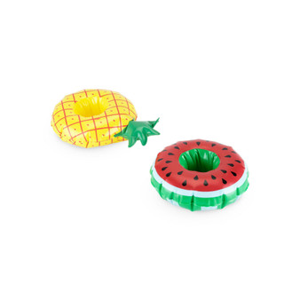 Tutti Drink Floaties