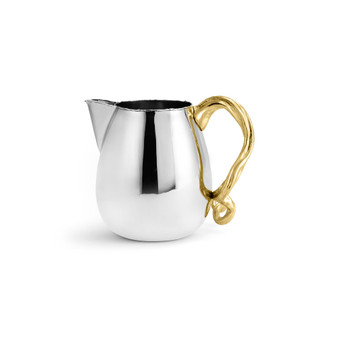Vine Pitcher