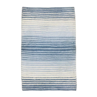 Gradiation Bath Rug 17" x 24"