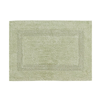 Lux Bath Rug 17" x 24"