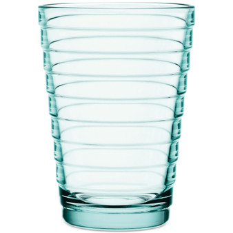 Aino Aalto 11-Oz. Tumbler Set of 2