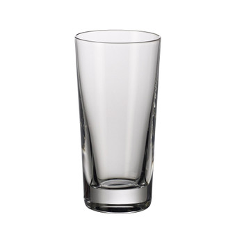 Purismo Shot Glass, Set of 2
