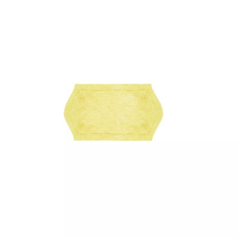 Waterford Bath Rug