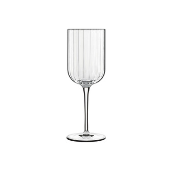 Bach 13.5 Oz Red Wine Glasses, Set of 4