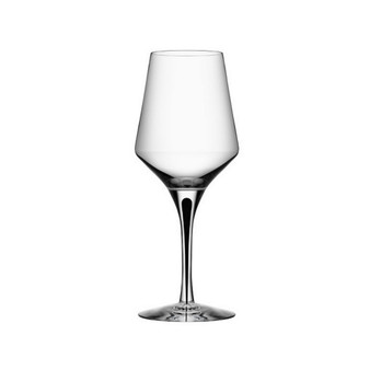 Metropol White Wine, Set of 2