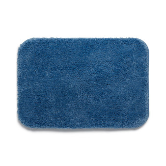 CLOSEOUT! Elite Bath Rug, Contour, Created for Macy's
