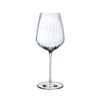 Round Up Red Wine Set, 2 Piece
