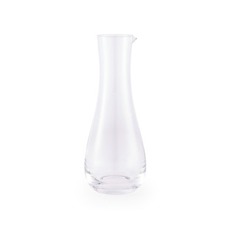 Flow Carafe, 4.6"
