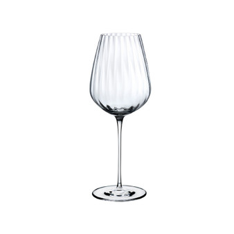 Round Up White Wine Set, 2 Piece