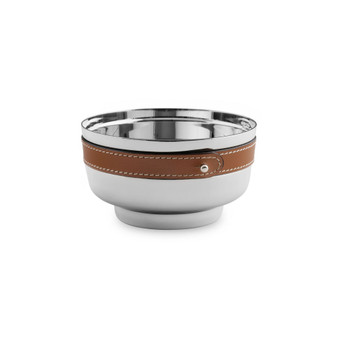 Tahoe Nut Bowl