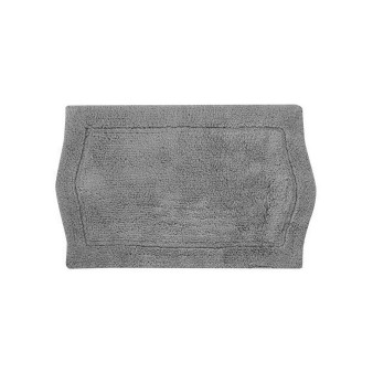 Waterford Bath Rug 21" x 34" Bathrug