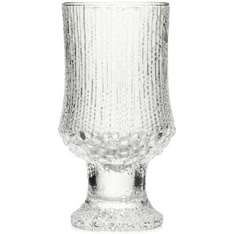 Ultima Thule Goblets, Set of 2