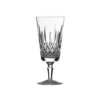 Lismore Tall Ice Beverage Glass, 11 Oz