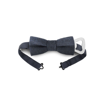 Bow Tie Bottle Opener