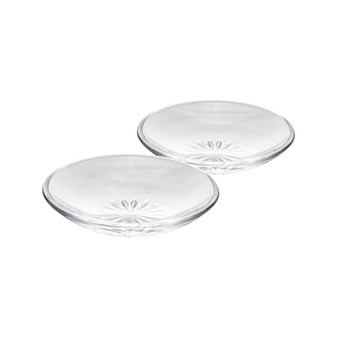 Connoisseur Tasting Cap, Set of 2