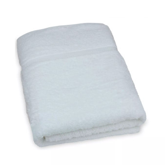 Luxury Hotel Spa Towel Turkish Cotton Bath Sheets