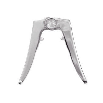 Burst Champagne Cork Puller