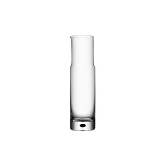 Metropol Decanter