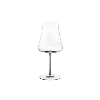 Stem Zero White Wine Glass, 23.67 Fluid oz