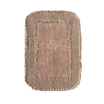 Radiant Bath Rug