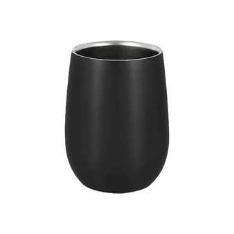 Set of 2 Omni-Cup