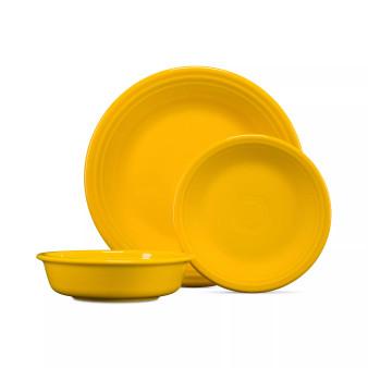 3-Pc. Classic Set