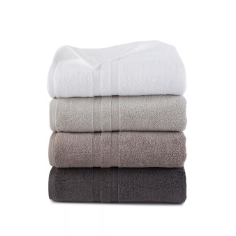 Purity Towel Collection Set