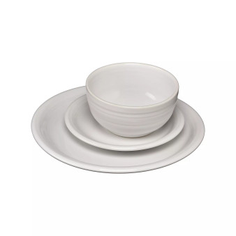 3-Pc. Bistro Set
