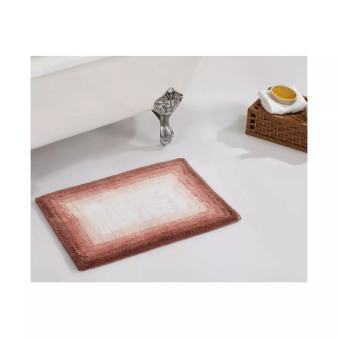 Torrent Bath Mat 17" x 24"