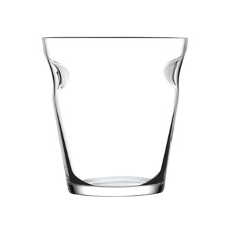 Glacier Champagne Cooler