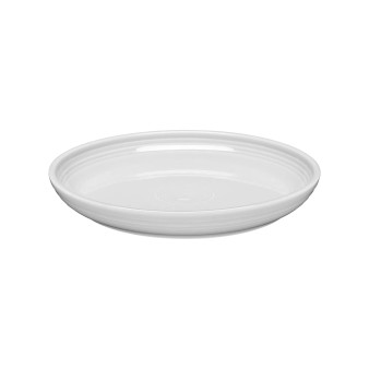 10.38" Bowl Plate