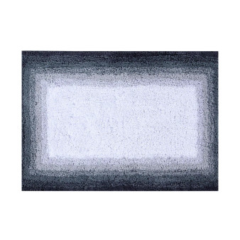 Torrent Bath Mat 21" x 34"