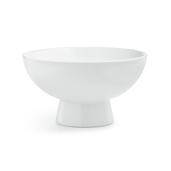 Footed Bowl, Created for Macy's