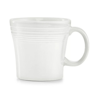 15oz Tapered Mug