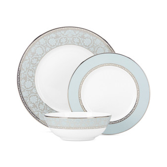 Westmore 3 Piece Place Setting