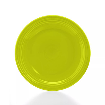 9" Luncheon Plate