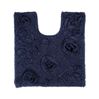 Modesto Bath Rug 20" x 20"