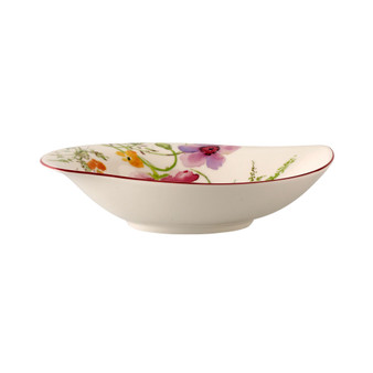 Dinnerware, Mariefleur Small Deep Bowl