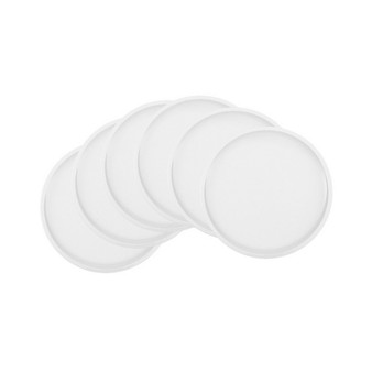 Artesano Set/6 Salad Plate
