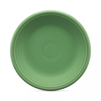 7.25"  Salad Plate