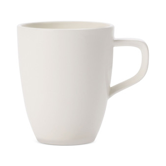 Artesano Mug