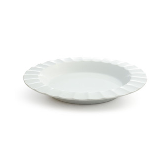 Fluted Pasta Bowl, Created for Macy’s