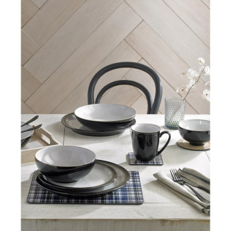 Elements Dinnerware Collection