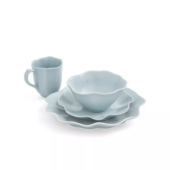 Sophie Conran Floret 4 Piece Place Setting