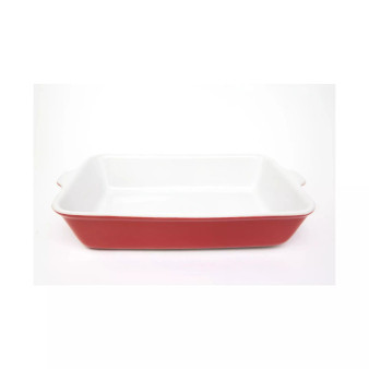 Large Baking Dish